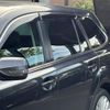 subaru legacy-touring-wagon 2010 CFJ1791154 image 21