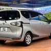 toyota sienta 2016 quick_quick_NSP170G_NSP170-7022995 image 17