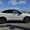 honda vezel 2018 -HONDA--VEZEL DBA-RU1--RU1-13118**---HONDA--VEZEL DBA-RU1--RU1-13118**- image 8