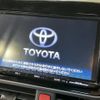 toyota voxy 2018 -TOYOTA--Voxy DAA-ZWR80W--ZWR80-0309796---TOYOTA--Voxy DAA-ZWR80W--ZWR80-0309796- image 3