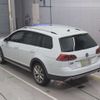 volkswagen golf-alltrack 2016 -VOLKSWAGEN--VW Golf Alltrack ABA-AUCJSF--WVWZZZAUZGP590836---VOLKSWAGEN--VW Golf Alltrack ABA-AUCJSF--WVWZZZAUZGP590836- image 11