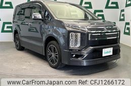 mitsubishi delica-d5 2019 -MITSUBISHI--Delica D5 3DA-CV1W--CV1W-2105977---MITSUBISHI--Delica D5 3DA-CV1W--CV1W-2105977-