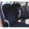 nissan note 2020 -NISSAN 【船橋 500ｽ7295】--Note HE12--411726---NISSAN 【船橋 500ｽ7295】--Note HE12--411726- image 18