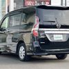 nissan serena 2020 -NISSAN--Serena DAA-GFNC27--GFNC27-033065---NISSAN--Serena DAA-GFNC27--GFNC27-033065- image 15