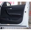 bmw 1-series 2017 -BMW 【春日井 300ｱ 1】--BMW 1 Series LDA-1S20--WBA1S520105G83161---BMW 【春日井 300ｱ 1】--BMW 1 Series LDA-1S20--WBA1S520105G83161- image 46