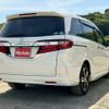 honda odyssey 2015 CFJ1563049 image 11