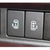 suzuki spacia 2020 quick_quick_MK53S_MK53S-893662 image 11