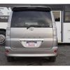 toyota voxy 2007 -TOYOTA--Voxy AZR60G--AZR60-3094441---TOYOTA--Voxy AZR60G--AZR60-3094441- image 13