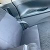 daihatsu tanto 2009 -DAIHATSU--Tanto CBA-L385S--L385S-0020060---DAIHATSU--Tanto CBA-L385S--L385S-0020060- image 18
