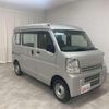 mitsubishi minicab-van 2015 quick_quick_HBD-DS17V_DS17V-103866 image 6