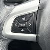 daihatsu wake 2020 -DAIHATSU--WAKE DBA-LA700S--LA700S-0151308---DAIHATSU--WAKE DBA-LA700S--LA700S-0151308- image 12