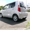suzuki wagon-r 2015 quick_quick_DBA-MH34S_MH34S-390929 image 15