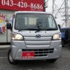 subaru sambar-truck 2019 quick_quick_S500J_S500J-0006100 image 6