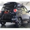 daihatsu cast 2015 -DAIHATSU--Cast LA250S--LA250S-0015949---DAIHATSU--Cast LA250S--LA250S-0015949- image 2