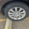 mazda mpv 2008 CFJ1820417 image 7