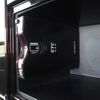isuzu elf-truck 2024 GOO_JP_700100243030250509003 image 22