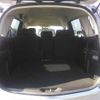 mazda premacy 2017 -MAZDA--Premacy CWFFW-142592---MAZDA--Premacy CWFFW-142592- image 11