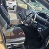toyota sienta 2020 -TOYOTA 【大阪 000】--Sienta 5BA-NSP170G--NSP170-7259240---TOYOTA 【大阪 000】--Sienta 5BA-NSP170G--NSP170-7259240- image 7