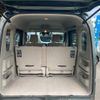 suzuki every-wagon 2022 CFJ1618591 image 7