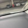 toyota ist 2004 CFJ1799663 image 20