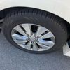 honda stepwagon 2012 -HONDA--Stepwgn DBA-RK5--RK5-1316865---HONDA--Stepwgn DBA-RK5--RK5-1316865- image 6