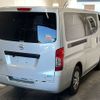 nissan caravan-van 2013 -NISSAN--Caravan Van VW2E26-007342---NISSAN--Caravan Van VW2E26-007342- image 2