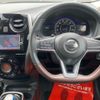 nissan note 2017 -NISSAN--Note HE12--HE12-081511---NISSAN--Note HE12--HE12-081511- image 3