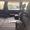nissan x-trail 2012 CFJ9566519 image 6