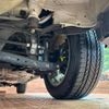 subaru outback 2016 CFJ1863416 image 20