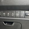 suzuki solio 2015 CFJ4601399 image 13