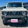 suzuki jimny 2024 CFJ1833663 image 10