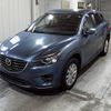 mazda cx-5 2016 -MAZDA--CX-5 KE2AW--KE2AW-212006---MAZDA--CX-5 KE2AW--KE2AW-212006- image 5