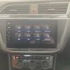 volkswagen tiguan 2018 -VOLKSWAGEN--VW Tiguan ABA-5NCZE--WVGZZZ5NZJW880646---VOLKSWAGEN--VW Tiguan ABA-5NCZE--WVGZZZ5NZJW880646- image 13