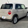 suzuki alto-lapin 2017 -SUZUKI--Alto Lapin DBA-HE33S--HE33S-183833---SUZUKI--Alto Lapin DBA-HE33S--HE33S-183833- image 18