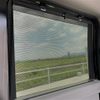 honda n-box 2024 -HONDA--N BOX 6BA-JF5--JF5-1039333---HONDA--N BOX 6BA-JF5--JF5-1039333- image 11