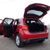 mitsubishi rvr 2012 CFJ1855574 image 13