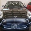 mini mini-others 2018 quick_quick_XR15M_WMWXR32000TE32671 image 2