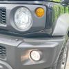suzuki jimny-sierra 2024 quick_quick_JB74W_JB74W-213863 image 13