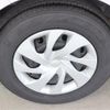 toyota yaris 2020 CFJ1653088 image 8
