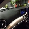 mercedes-benz e-class-station-wagon 2018 -MERCEDES-BENZ--Benz E Class Wagon 213242C--WDD2132422A476650---MERCEDES-BENZ--Benz E Class Wagon 213242C--WDD2132422A476650- image 24