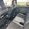 toyota noah 2019 -TOYOTA 【金沢 333ﾓ 34】--Noah DBA-ZRR80W--ZRR80-0520168---TOYOTA 【金沢 333ﾓ 34】--Noah DBA-ZRR80W--ZRR80-0520168- image 35