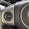 honda n-wgn 2016 CFJ1686035 image 23