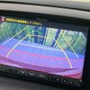 mazda cx-5 2012 quick_quick_KE2FW_KE2FW-107787 image 4