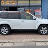 nissan x-trail 2006 -NISSAN 【習志野 301ﾗ3576】--X-Trail CBA-NT30--NT30-207542---NISSAN 【習志野 301ﾗ3576】--X-Trail CBA-NT30--NT30-207542- image 23