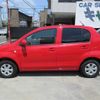 toyota passo 2014 TE1378 image 16