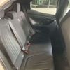 toyota yaris 2023 CFJ1787611 image 10
