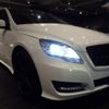mercedes-benz r-class 2011 -MERCEDES-BENZ--Benz R Class 251065--WDC2510652A138484---MERCEDES-BENZ--Benz R Class 251065--WDC2510652A138484- image 30