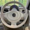 suzuki alto-lapin 2020 quick_quick_HE33S_HE33S-245533 image 14