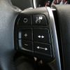 volvo v40 2018 -VOLVO--Volvo V40 CBA-MB420XC--YV1MZ402CK2172581---VOLVO--Volvo V40 CBA-MB420XC--YV1MZ402CK2172581- image 29