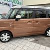 mazda flair-wagon 2024 CFJ1569823 image 2
